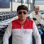 LSM PMPRI Soroti Kejanggalan Pengadaan Motor Operasional Badan Gizi Nasional Senilai Rp1 Triliun