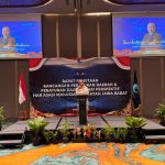 UMKM Garut Didorong Tumbuh Beretika, Kemenham Jabar Tekankan Pentingnya HAM dalam Dunia Usaha