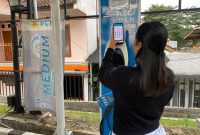 PT PLN (Persero) Unit Induk Distribusi (UID) Jawa Barat mencatat lonjakan signifikan penggunaan kendaraan listrik (Electric Vehicle/EV) selama periode siaga Ramadan dan Idulfitri (RAFI) 2026.