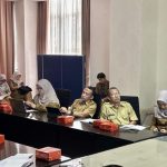 Penguatan Kapasitas HAM di Kota Cirebon, Dorong Pelayanan Kesehatan Lebih Profesional dan Berbasis Hak Asasi