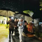 Program Gentengisasi Hidupkan Kembali UMKM Genteng di Purwakarta