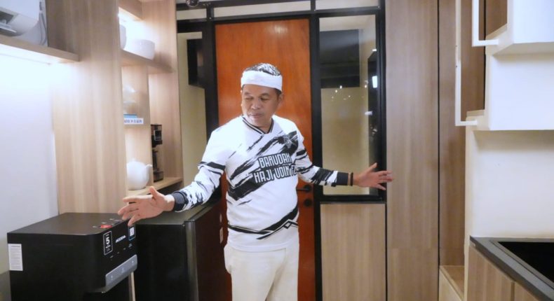 foto slider headline