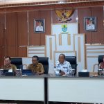 Pemkot Cirebon Perkuat Implementasi HAM, Sinergi Lintas Sektor Kian Diperkuat