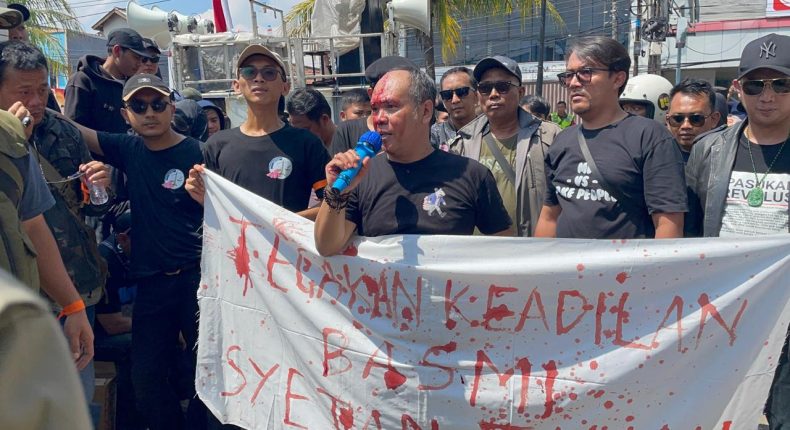 foto slider headline