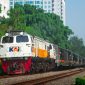 PT Kereta Api Indonesia (Persero) kembali menghadirkan inovasi layanan transportasi baru dengan meluncurkan Kereta Api (KA) Sangkuriang relasi Bandung – Ketapang Banyuwangi.