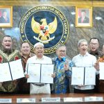 Pengolahan Sampah Energi Listrik (PSEL) Siap Dibangun di Jawa Barat Mulai Juni 2026
