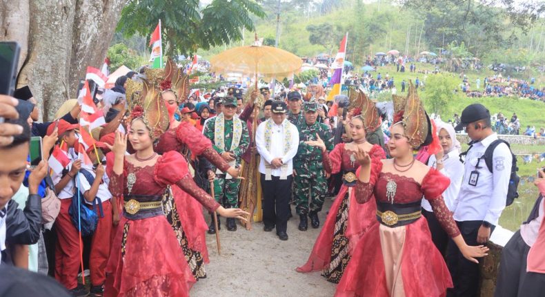 foto slider headline