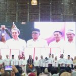Pendidikan Vokasi di Jabar Direvitalisasi Agar Sesuai Kebutuhan Industri