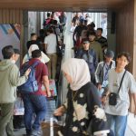 Daop 2 Bandung Sampaikan Duka Cita atas Insiden Operasional di Bekasi dan Permohonan Maaf Sejumlah Perjalanan KA Terdampak