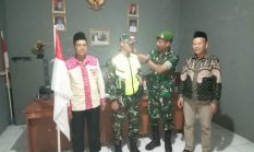 berita-pilihan-foto