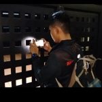 KPK Geledah Rumah Kediaman Ono Surono di Bandung