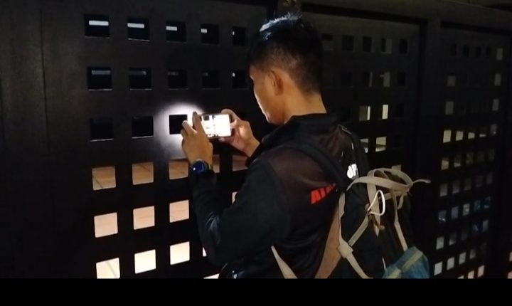 foto slider headline