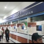 Lebih Mudah, Bayar Pajak Kendaraan Bermotor Cukup STNK Tanpa KTP Pemilik Pertama
