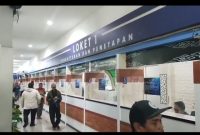 Mulai 6 April 2026, masyarakat dapat memenuhi kewajiban pembayaran Pajak Kendaraan Bermotor tahunan tanpa membawa kartu tanda penduduk (KTP) pemilik pertama kendaraan.