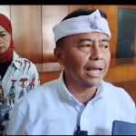 Sekda Jabar Herman Suryatman Angkat Bicara Terkait Kasus Viral Dugaan Tukar Bayi di RSHS