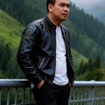 LSM PMPRI Nilai Pengadaan Kaus Kaki 6,9 Miliar di BGN Melukai Rasa Keadilan Rakyat