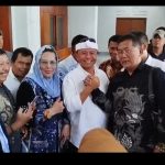 Cegah Potensi Korupsi, Pemprov Jabar Tekankan Integritas Dalam Pengelolaan Pemerintahan