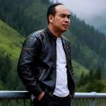 Anggaran Tablet BGN 508,4 Miliar Disorot, Kang Joker: Potensi Pemborosan di Tengah Krisis Gizi