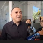 Kuasa Hukum Nina Sebut Belum ada Kesepakatan Damai Antara RSHS dengan Ibu Bayi dan Meminta Tes DNA