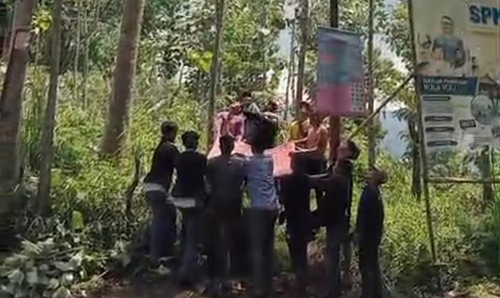 foto slider headline