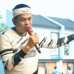 KDM : Uang Pesta Pernikahan Lebih Baik untuk Beli Rumah