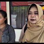 RSHS Dilaporkan ke Polda Jabar Terkait Kasus Bayi Nyaris Tertukar