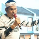 KDM : Surat Edaran Pernikahan Tanpa Pesta akan Segera Dikeluarkan