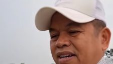 Dedi Mulyadi, Gubernur Jawa Barat.