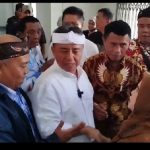 Wujudkan Visi Jawa Barat Istimewa, Sekda Herman Ingin Pelayanan Publik Cepat dan Bersih