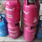 Harga Elpiji Naik, KDM Ungkap Kearifan Lokal Bisa Jadi Alternatif