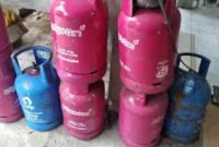 Gubernur Jawa Barat Dedi Mulyadi menilai kearifan lokal bisa menjadi sumber energi (diversifikasi energi) alternatif untuk mengantisipasi dampak kenaikan harga gas elpiji nonsubsidi. 