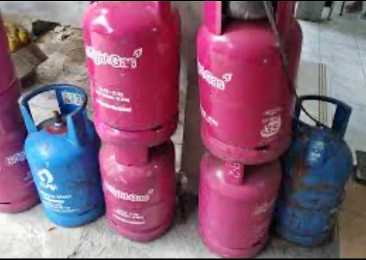 Gubernur Jawa Barat Dedi Mulyadi menilai kearifan lokal bisa menjadi sumber energi (diversifikasi energi) alternatif untuk mengantisipasi dampak kenaikan harga gas elpiji nonsubsidi. 