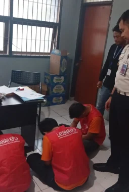 berita-rekomendasi-foto