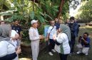 Pemprov Jabar buka peluan kelola kebun binatang Bandung.