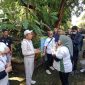 Pemprov Jabar buka peluan kelola kebun binatang Bandung.