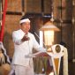 Dedi Mulyadi, Gubernur Jawa Barat.