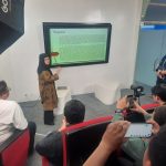 Pemprov Jabar Tetapkan 18 Mei Sebagai Hari Tatar Sunda