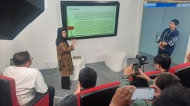Pemerintah Provinsi (Pemprov) Jawa Barat (Jabar) secara resmi menetapkan 18 Mei sebagai Hari Tatar Sunda.