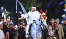 berita-pilihan-foto