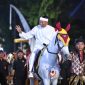 Dedi Mulyadi, Gubernur Jawa Barat.