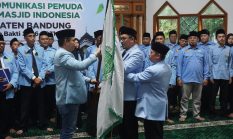 berita-pilihan-foto