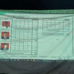 Hanya Setahun Menjabat, Ini Tantangan Gumilar Usai Menang PAW Kades Limbangan Tengah