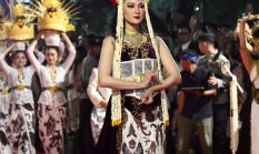 berita-pilihan-foto