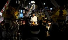 berita-pilihan-foto