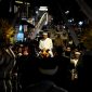Dedi Mulyadi manfaatkan Kirab Mahkota Binokasih untuk sidak infrastruktur dan antisipasi bencana.