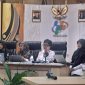Ekonomi Jabar Triwulan I 2026 tumbuh 5,79 persen lampaui nasional.