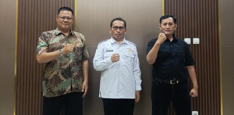 headline-foto