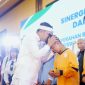 KDM apresiasi platform Jaga Indonesia Pintar, berharap bantuan pendidikan tepat sasaran.