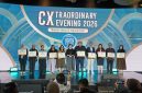 PT Pegadaian meraih penghargaan bergengsi Contact Center Service Excellence Award (CCSEA) 2026