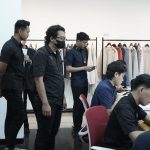 Operasi Wirawaspada 2026, Imigrasi Bandung Tindak Tegas Puluhan WNA Bermasalah di Subang